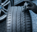 Why Tyre Health is Crucial for Avoiding Road Accidents