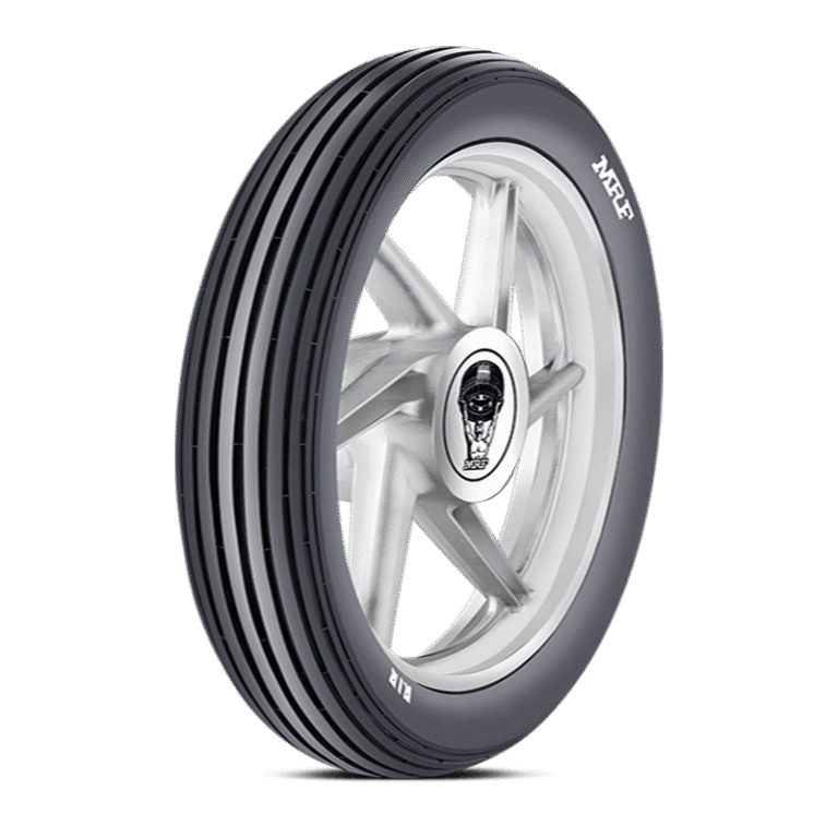 2.75-18 MRF RIB 4PR TT